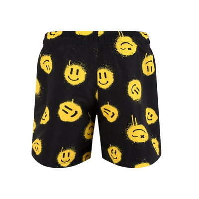 Lachlan® | Smile Swimsuit