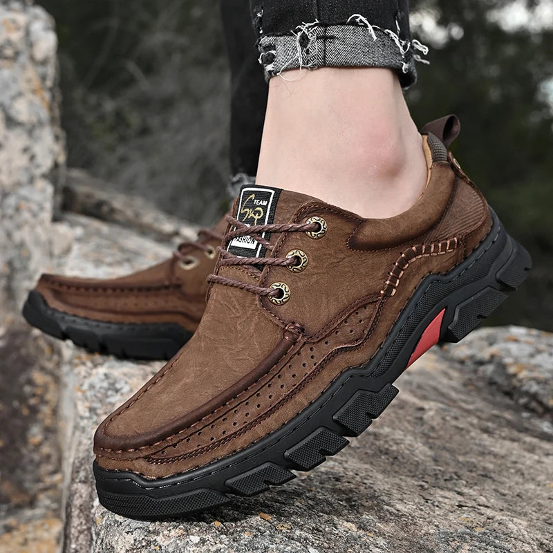 Ireneo® | Effortless And Chic   Shoes