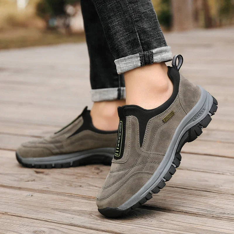 Damián® | Effortless And Elegant   Shoes