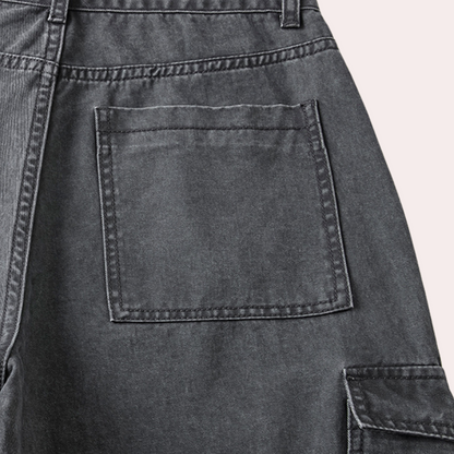 Victorino® | Modern trousers for men