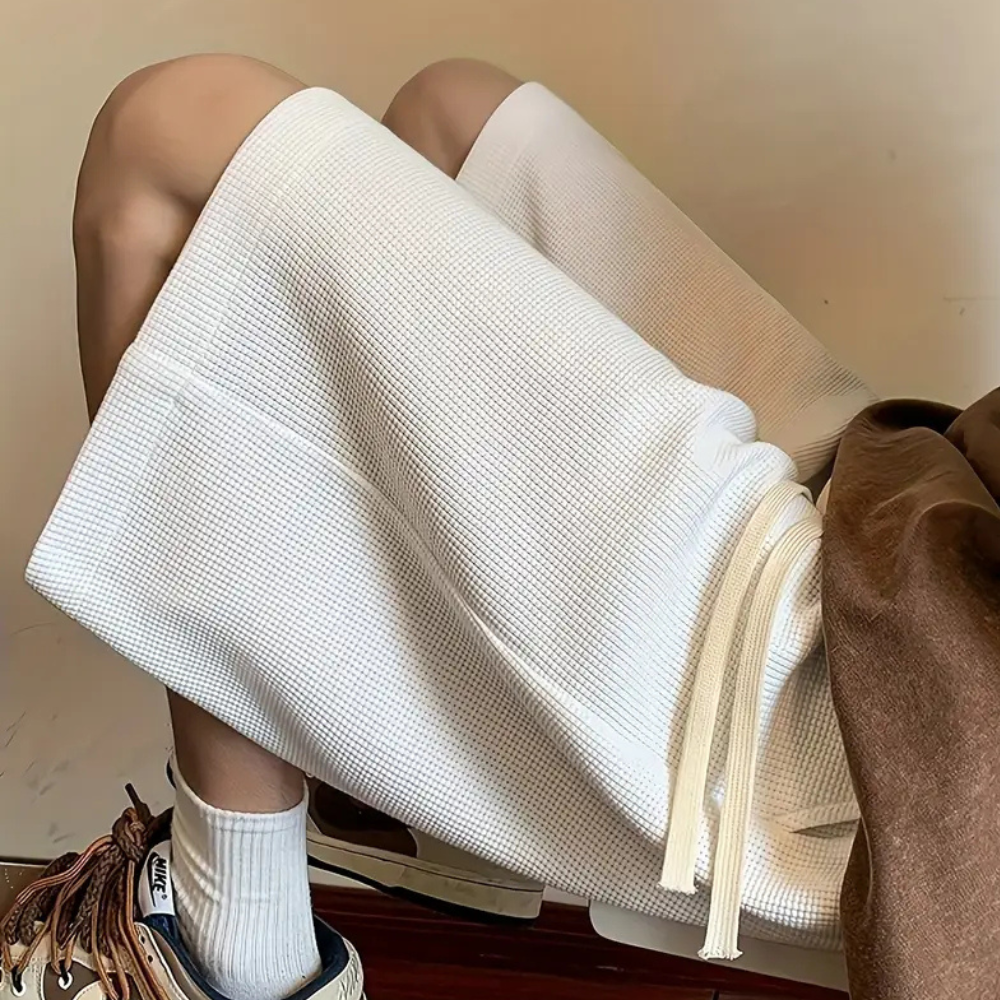 Andrés® | Modern shorts for men
