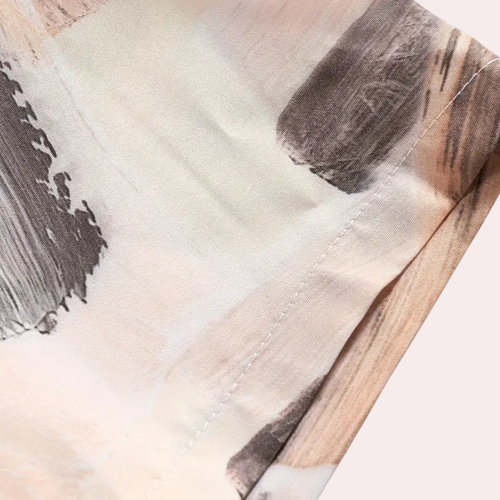 Vicente® | Sophisticated shirt for men