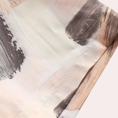 Vicente® | Sophisticated shirt for men