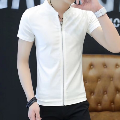 Alejandro® | Contemporary men's shirt