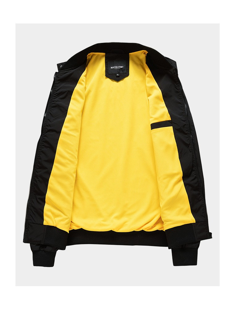 Percy® | Trendy men's windbreaker