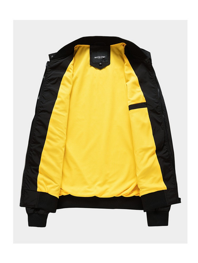 Percy® | Trendy men's windbreaker