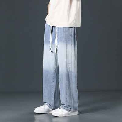 Ataulf® | Kenzo Denim Pants