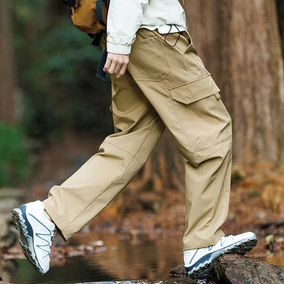 Aldrin® | Alpine Hike Pants