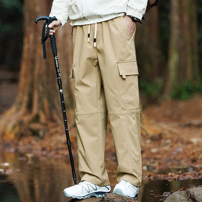 Aldrin® | Alpine Hike Pants