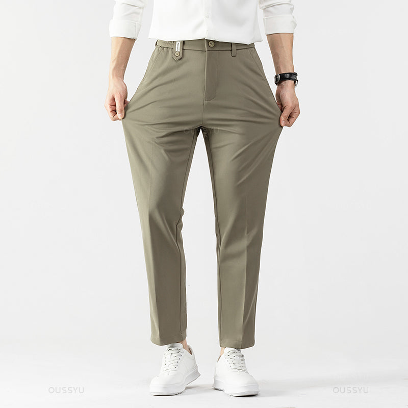 Alfredo® | Premium Trousers