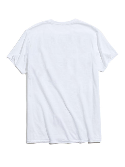 Galo® | Flag Graphic T-Shirts