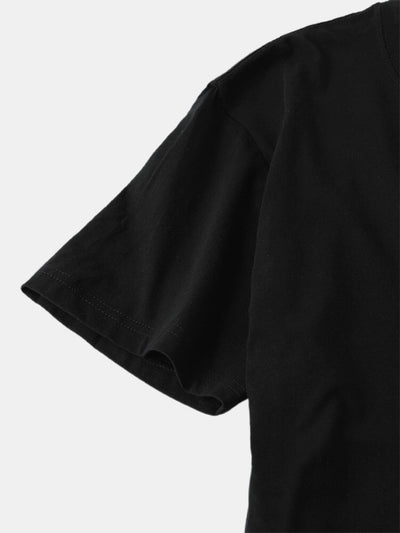 Xavier® | Billie Eilish Graphic T-Shirts