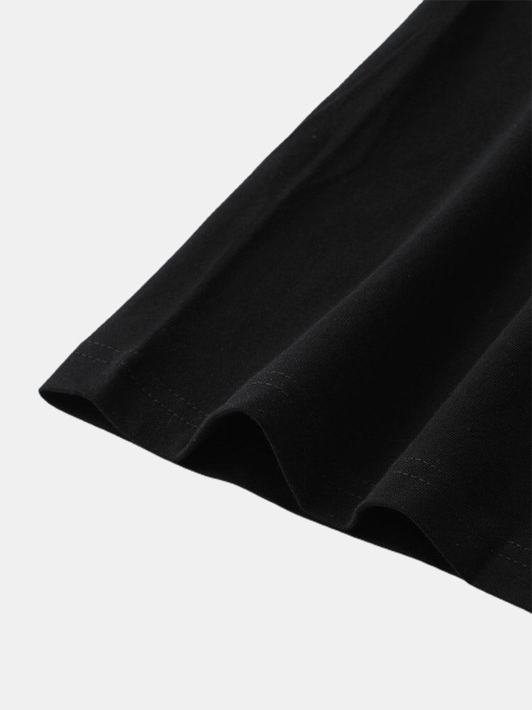 Jim® | Teddy Bear Graphic T-Shirts