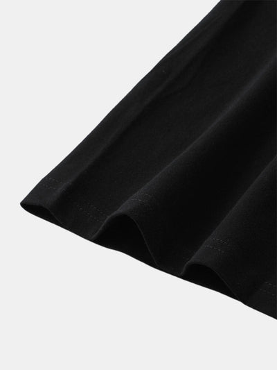 Jim® | Teddy Bear Graphic T-Shirts