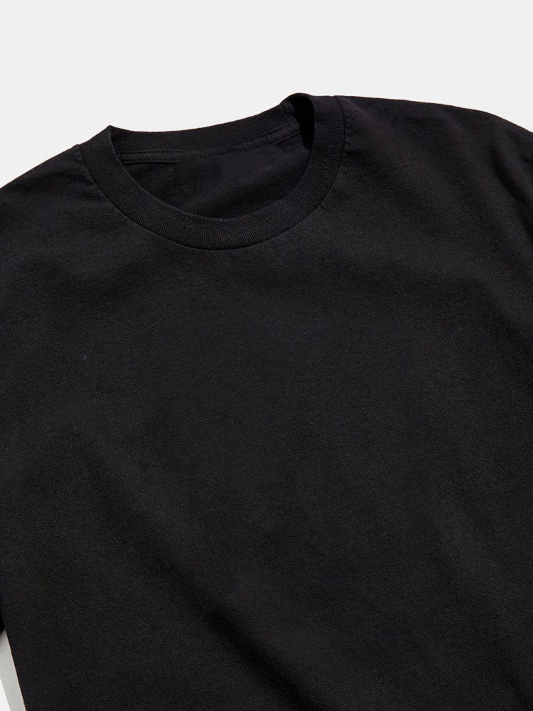 John® | Surfing Skeleton Funny Graphic T-Shirts