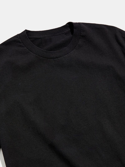 John® | Surfing Skeleton Funny Graphic T-Shirts