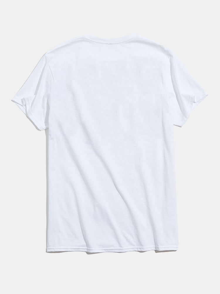 Jim® | Teddy Bear Graphic T-Shirts