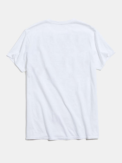 Jim® | Teddy Bear Graphic T-Shirts