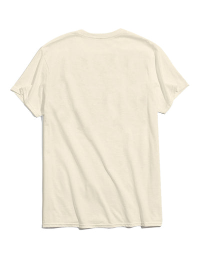 Galo® | Flag Graphic T-Shirts