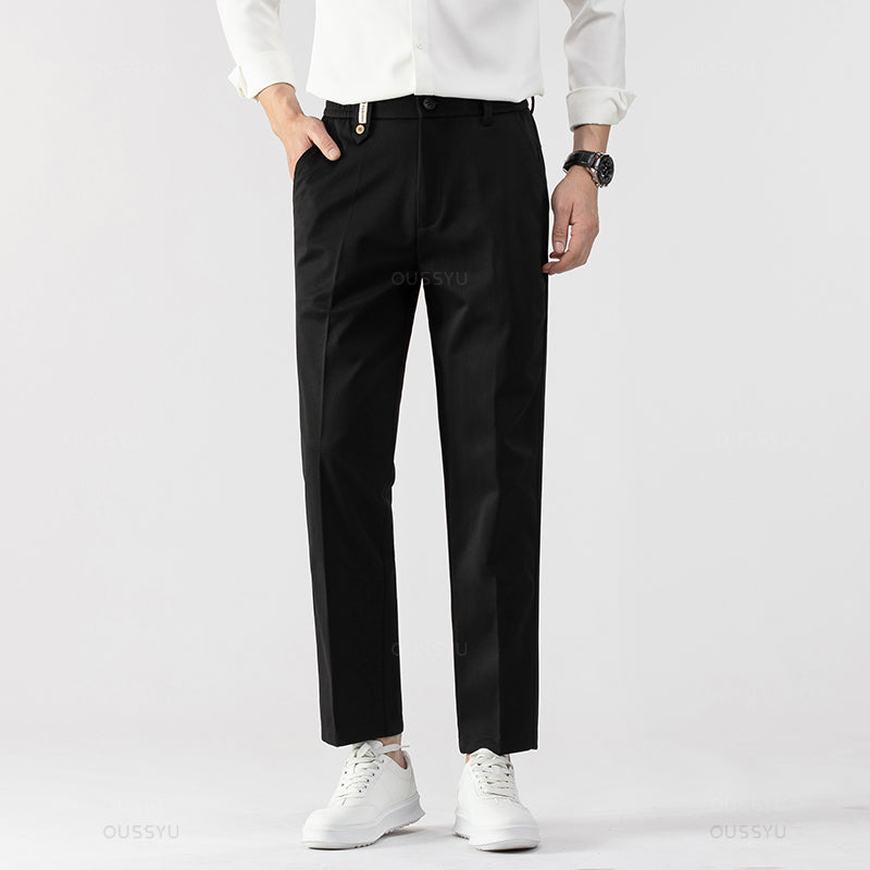 Alfredo® | Premium Trousers
