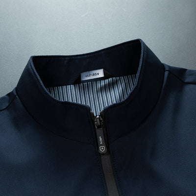 David® | Smart Casual Jacket