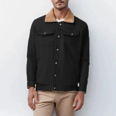 Zahir® | DVTL - Luca