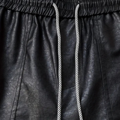 Benjamin® | Men's Motorcycle Cargo Pants