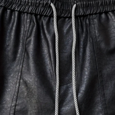 Benjamin® | Men's Motorcycle Cargo Pants