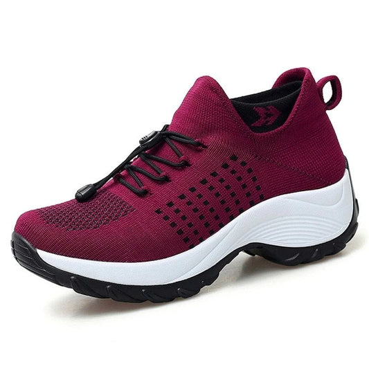 Sergio® | Timeless And Stylish   Sneakers