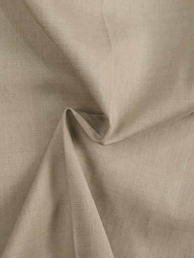 Amador | Straight Leg Trousers – Old Money Style Men