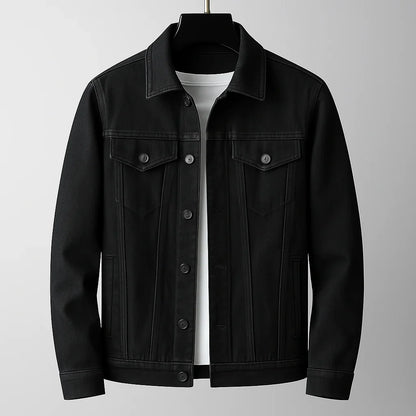 Bacon® | Masimo Denim Jacket