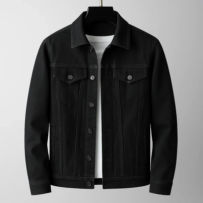 Bacon® | Masimo Denim Jacket