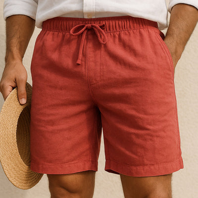 Maverick | Summer Shorts