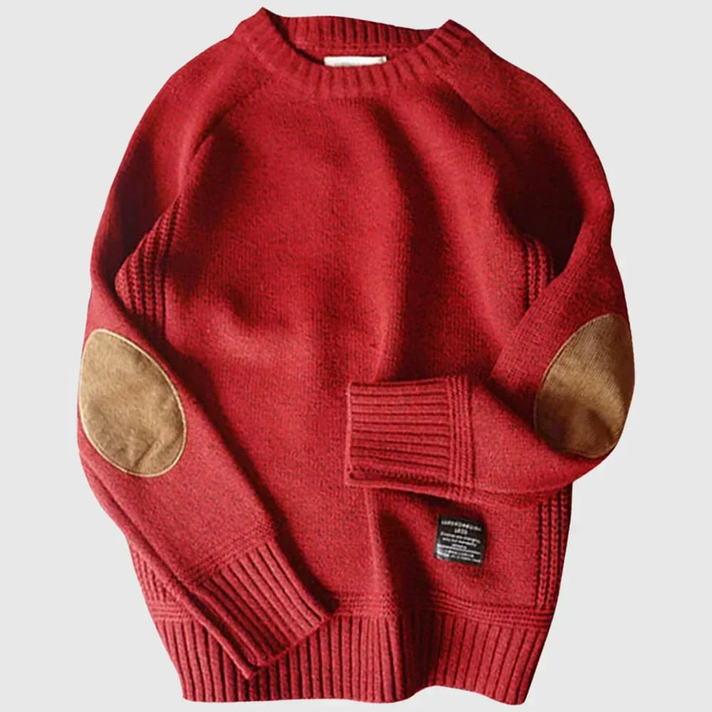 Bodhi® | WolSweater
