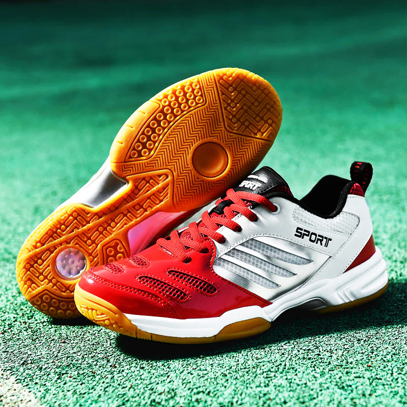 Bayly® | Sport Shoes