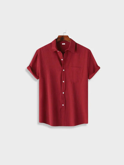 Arthur® | Old Money Shirt