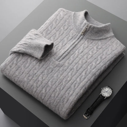 Spencer® | Sweater