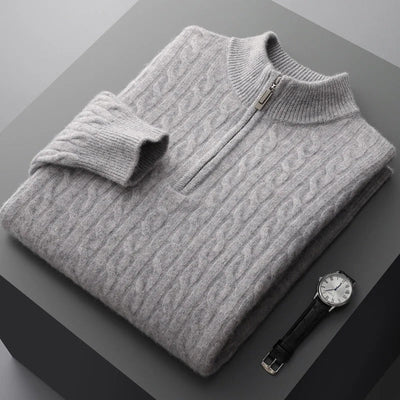 Spencer® | Sweater