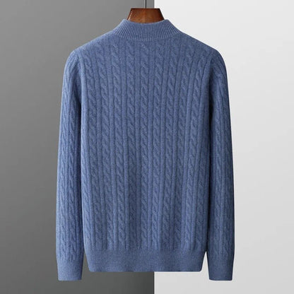 Spencer® | Sweater