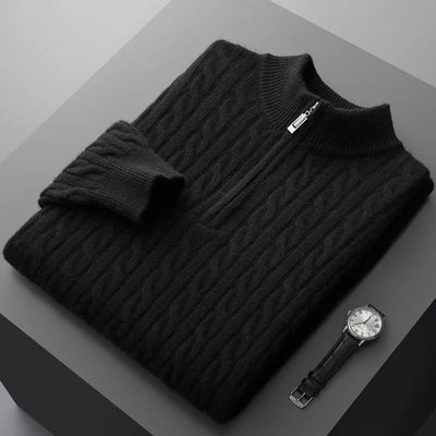 Denís® | Renzo Sweater