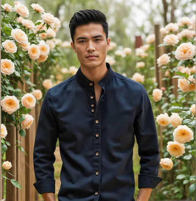 Arnt® | Fletcher™