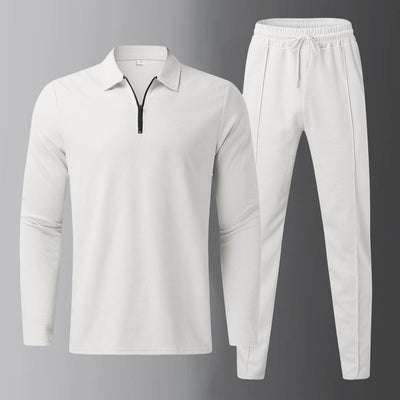 William® | Set