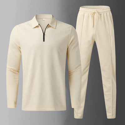 Adalrich® | Rimano Set