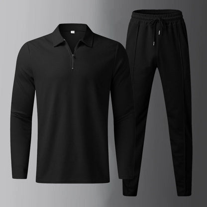 William® | Set