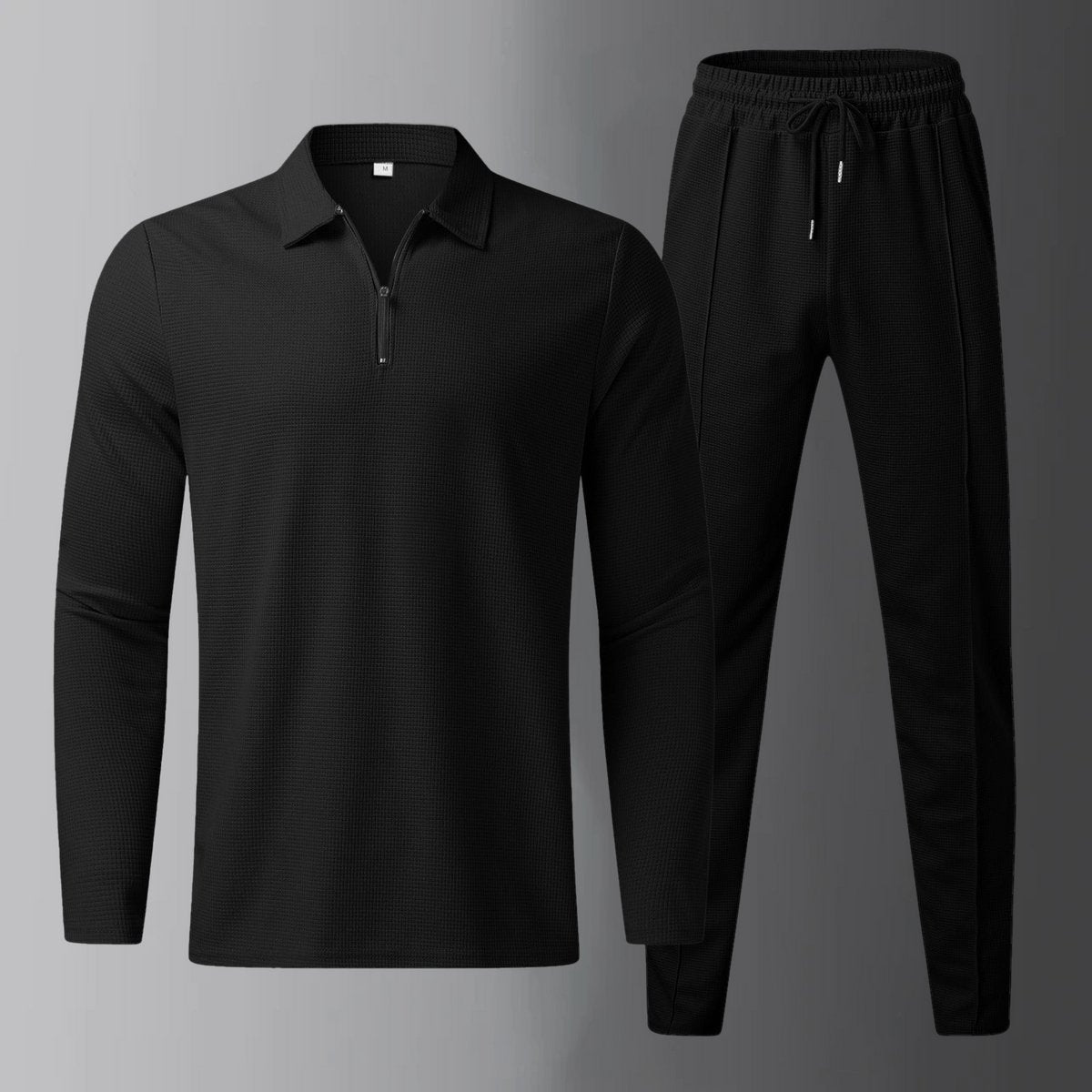 Adalrich® | Rimano Set