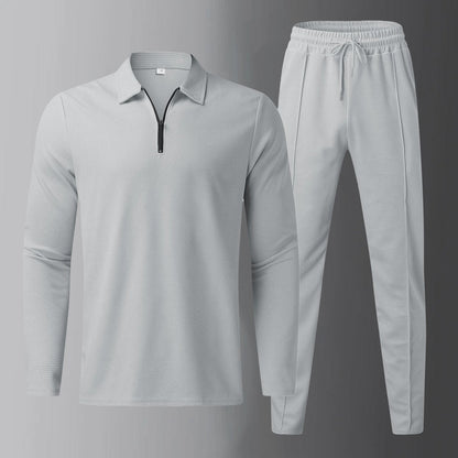 William® | Set