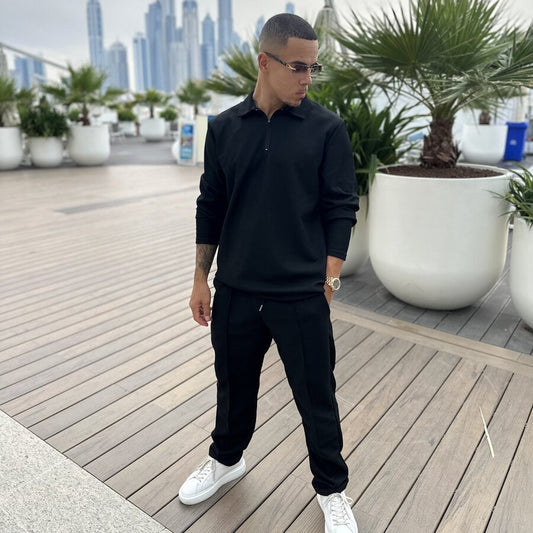 William® | Set