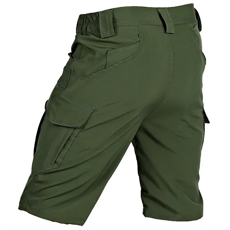 Hugo® | Simple And Stylish   Pants