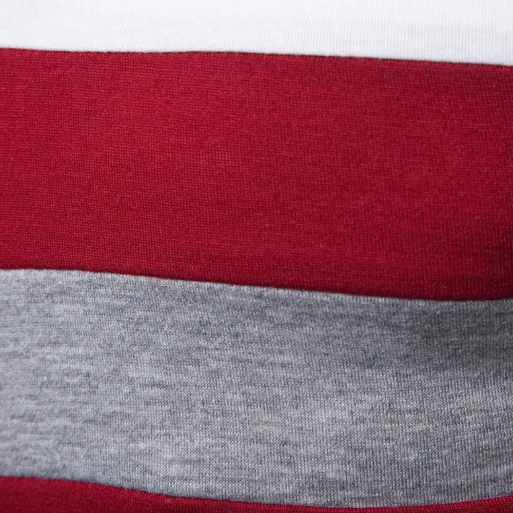 Samuel® | Elegant T-shirt for men