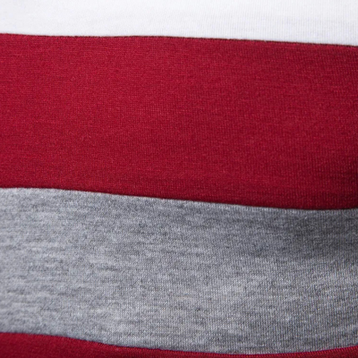 Samuel® | Elegant T-shirt for men